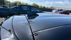 Toyota Yaris 1.5 Hybrid GR Sport 5dr CVT Hybrid Hatchback
